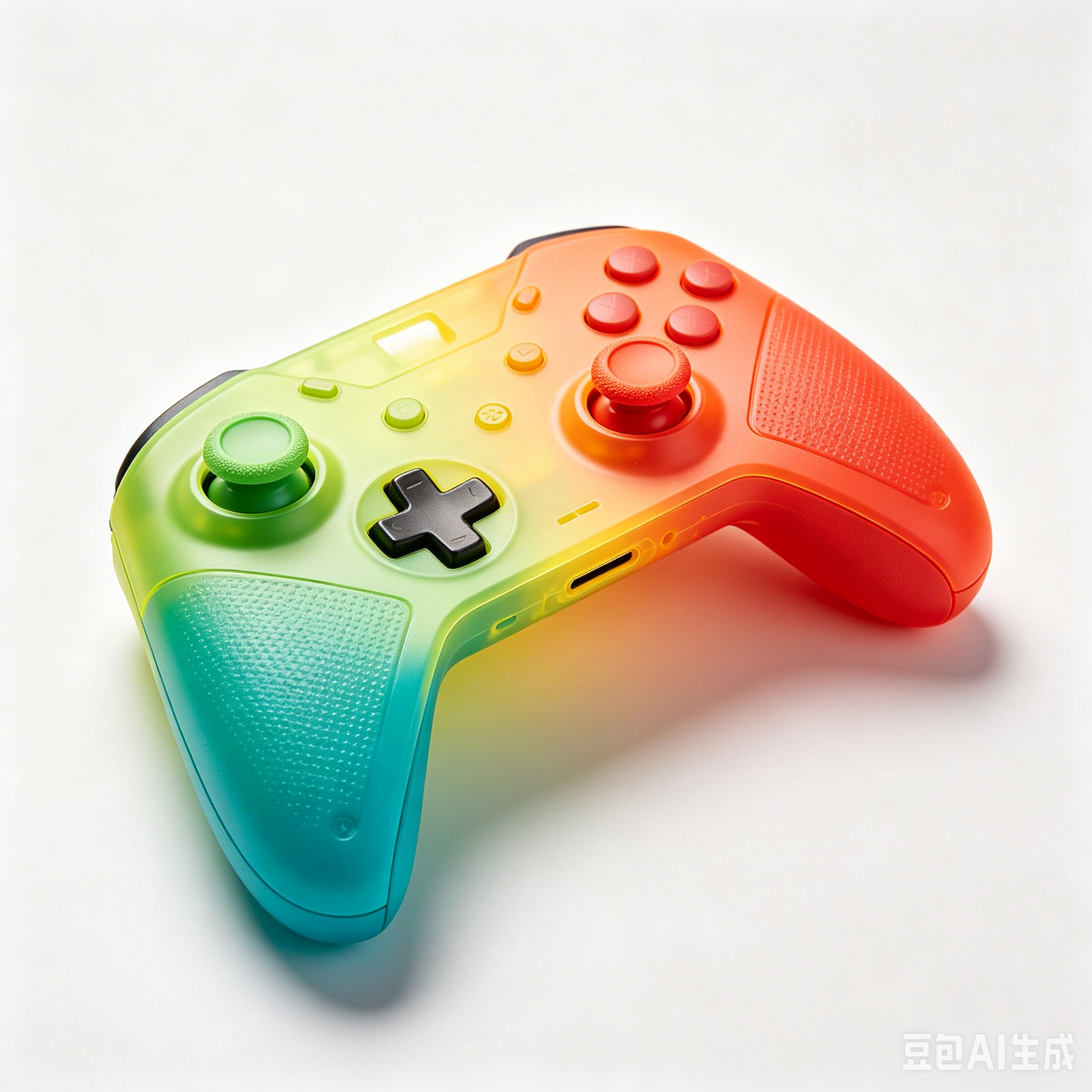 秦淮注塑产品加工
